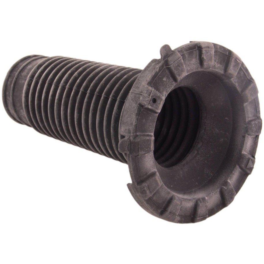 Protective Cap Bellow Shock Absorber - FEBEST TSHBACU30F