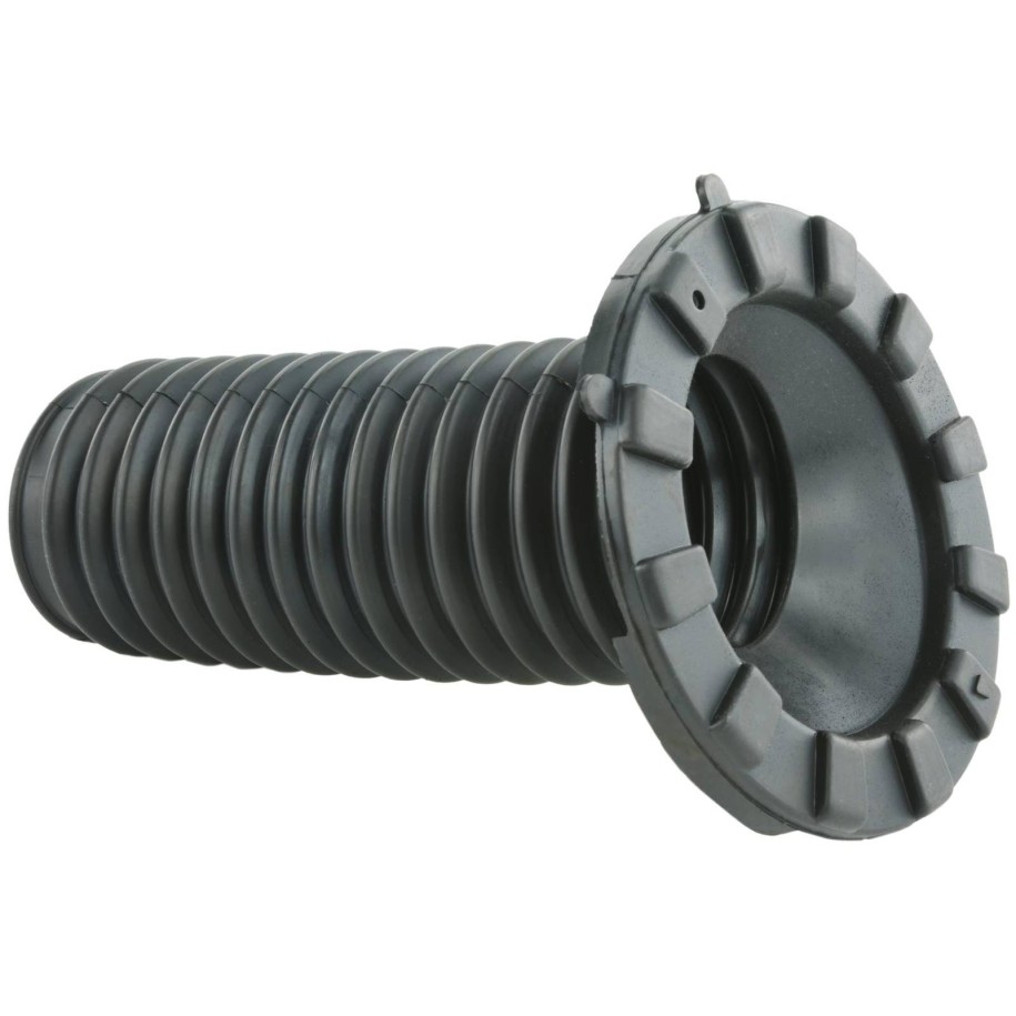 Protective Cap Bellow Shock Absorber - FEBEST TSHBACV40F
