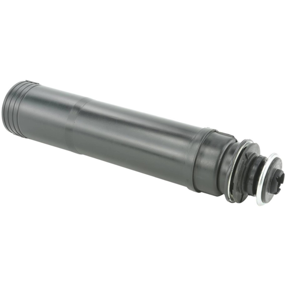 Protective Cap Bellow Shock Absorber - FEBEST TSHBADE150R