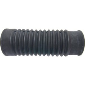 Protective Cap Bellow Shock Absorber - FEBEST TSHBAE100R