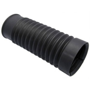 Protective Cap Bellow Shock Absorber - FEBEST TSHBAE110R