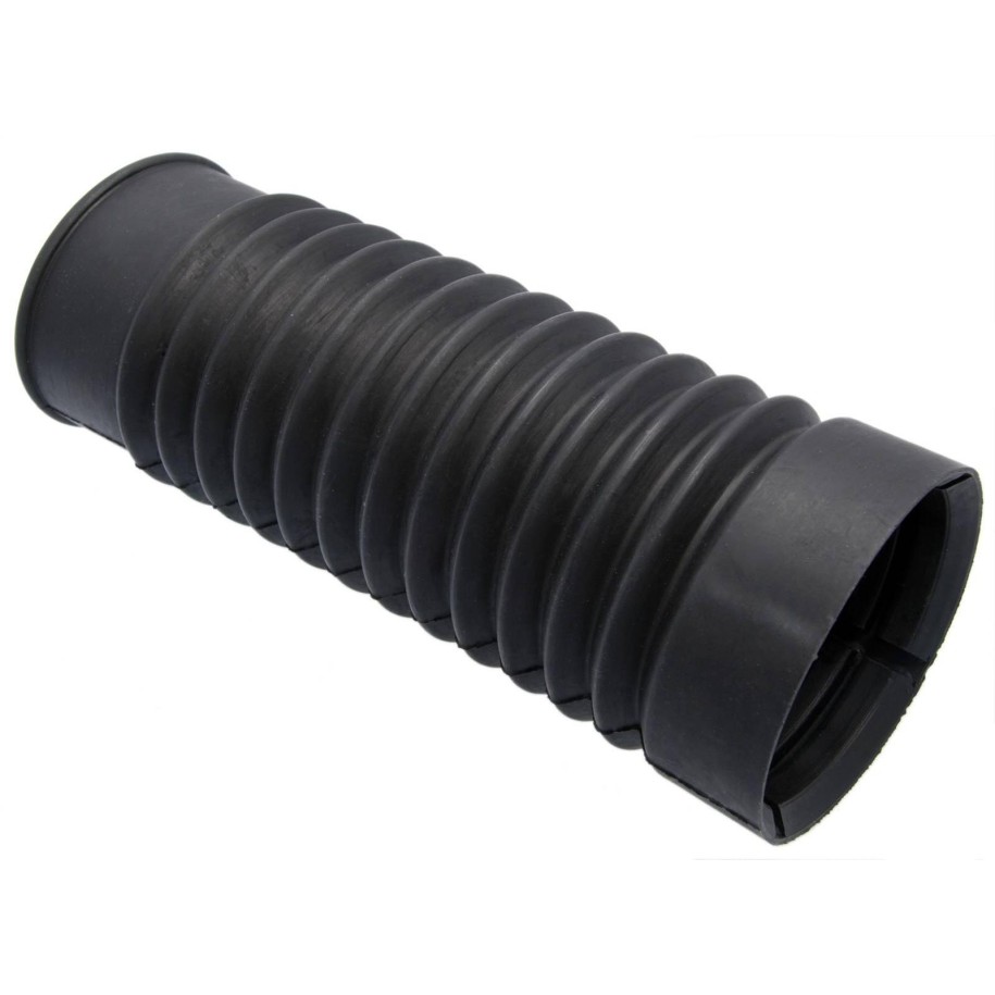 Protective Cap Bellow Shock Absorber - FEBEST TSHBAE110R