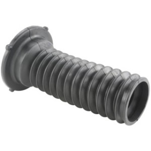 Protective Cap Bellow Shock Absorber - FEBEST TSHBANH20F