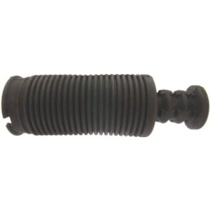 Protective Cap Bellow Shock Absorber - FEBEST TSHBAT210R