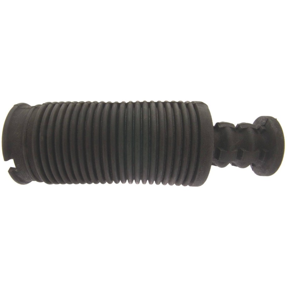 Protective Cap Bellow Shock Absorber - FEBEST TSHBAT210R