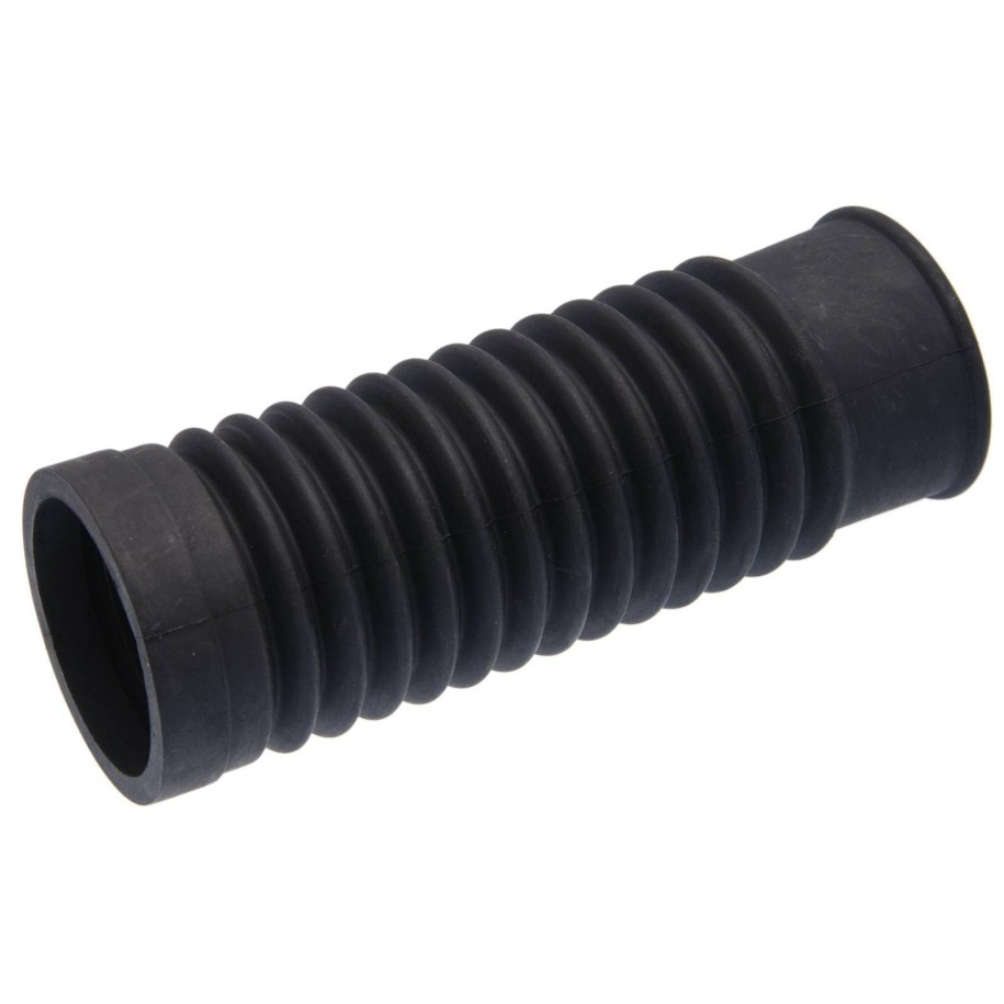 Protective Cap Bellow Shock Absorber - FEBEST TSHBAV220R