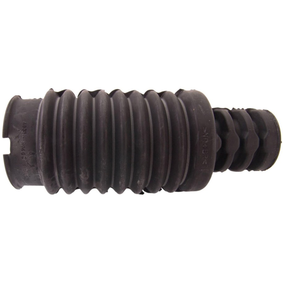 Protective Cap Bellow Shock Absorber - FEBEST TSHBCAMF