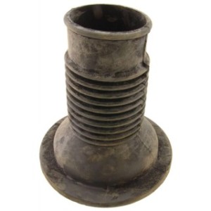 Protective Cap Bellow Shock Absorber - FEBEST TSHBGGN15