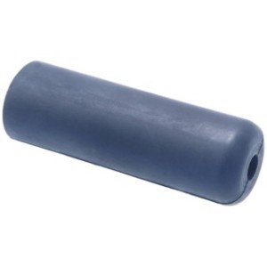 Protective Cap Bellow Shock Absorber - FEBEST TSHBGRJ120F