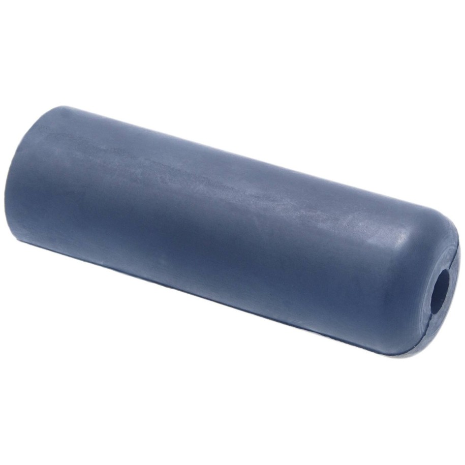 Protective Cap Bellow Shock Absorber - FEBEST TSHBGRJ120F
