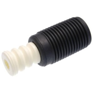 Protective Cap Bellow Shock Absorber - FEBEST TSHBIPS10F