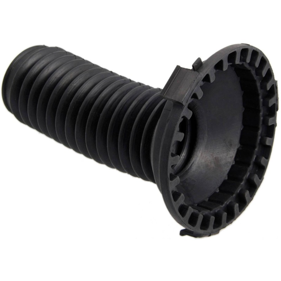 Protective Cap Bellow Shock Absorber - FEBEST TSHBIPS20F