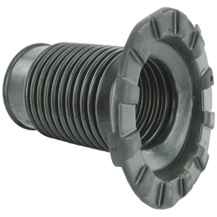 Protective Cap Bellow Shock Absorber - FEBEST TSHBMCV20F