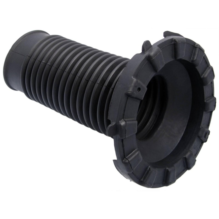 Protective Cap Bellow Shock Absorber - FEBEST TSHBMCV30F