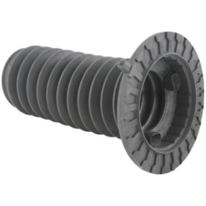 Protective Cap Bellow Shock Absorber - FEBEST TSHBNRE185F