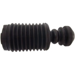 Protective Cap Bellow Shock Absorber - FEBEST TSHBPASF