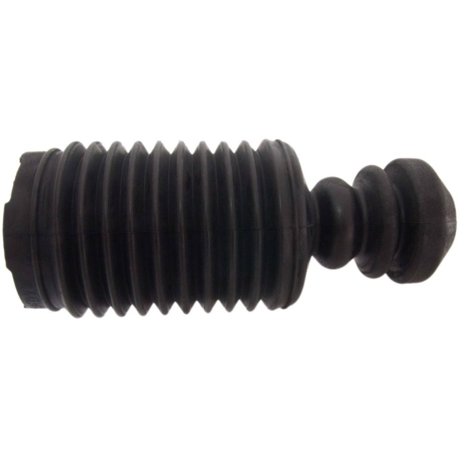 Protective Cap Bellow Shock Absorber - FEBEST TSHBPASF