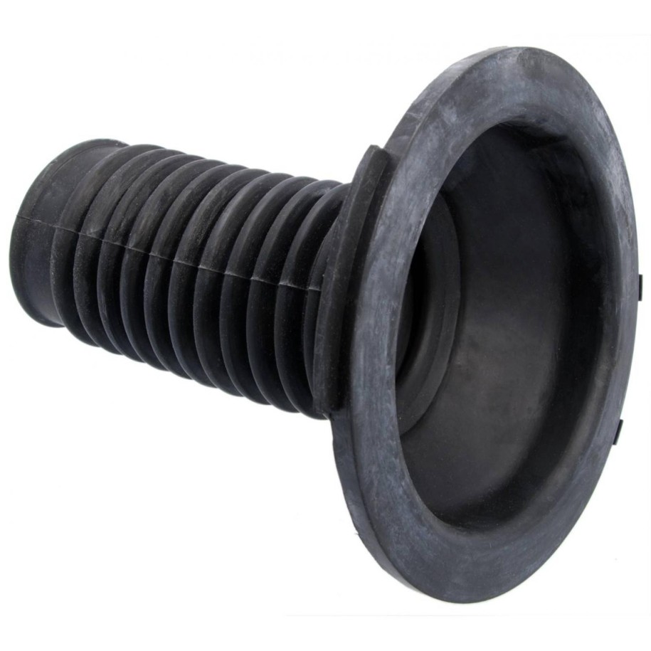 Protective Cap Bellow Shock Absorber - FEBEST TSHBSV32F