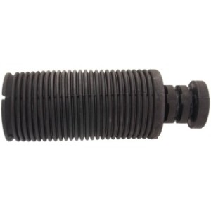 Protective Cap Bellow Shock Absorber - FEBEST TSHBSV40R