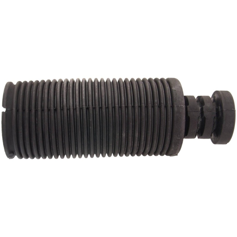 Protective Cap Bellow Shock Absorber - FEBEST TSHBSV40R