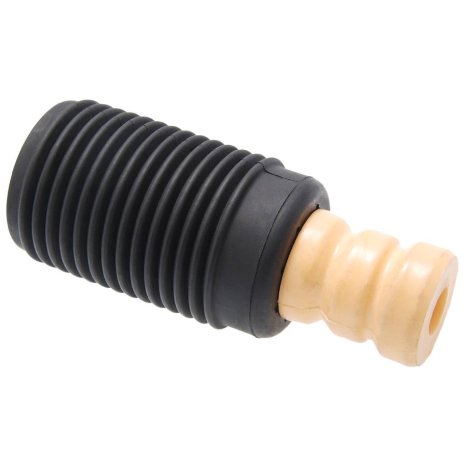 Protective Cap Bellow Shock Absorber - FEBEST TSHBSXM15F