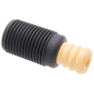 Protective Cap Bellow Shock Absorber - FEBEST TSHBSXN15F