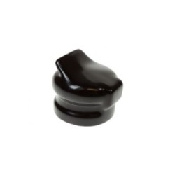 PVC SOCKET COVER DP