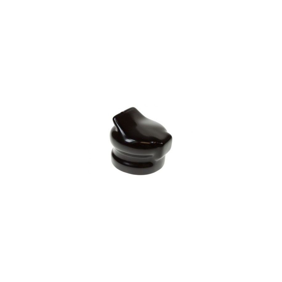 PVC SOCKET COVER DP