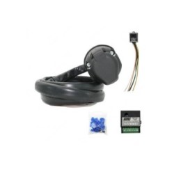 13 Pin Electrics Kit