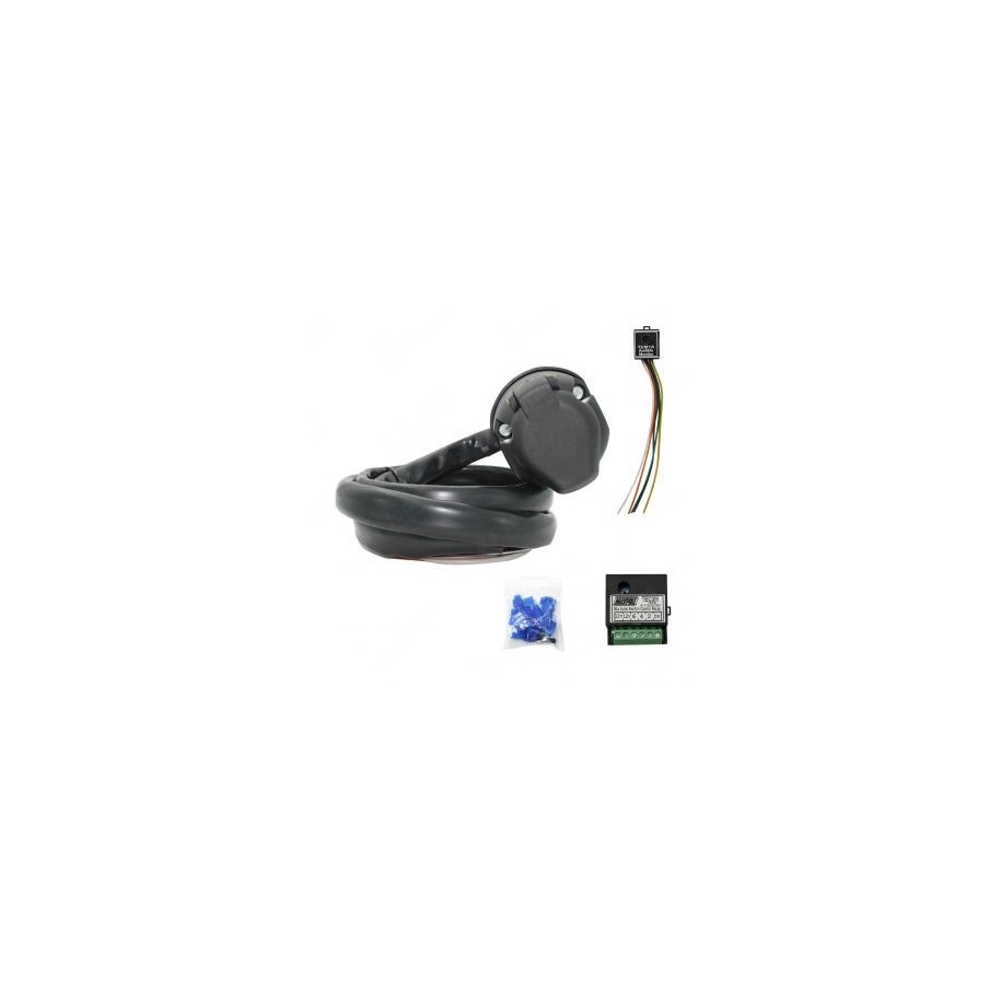 13 Pin Electrics Kit
