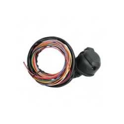 13 Pin Electrics Kit