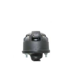 13 Pin Electrics Kit