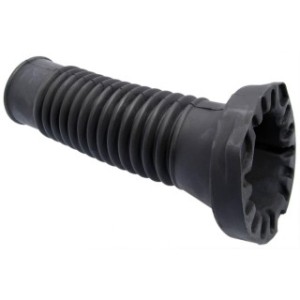 Protective Cap Bellow Shock Absorber - FEBEST TSHBSXV10RL