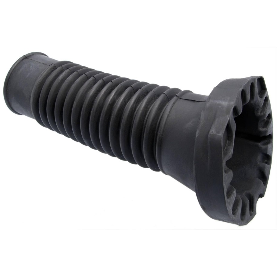 Protective Cap Bellow Shock Absorber - FEBEST TSHBSXV10RL