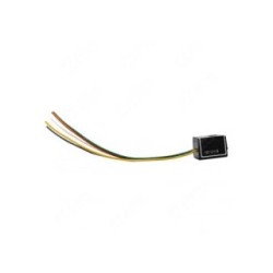 13 Pin Electrics Kit