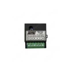 13 Pin Electrics Kit