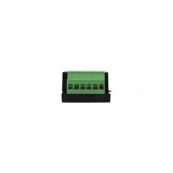 13 Pin Electrics Kit