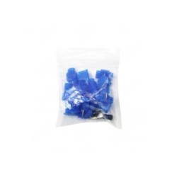 13 Pin Electrics Kit