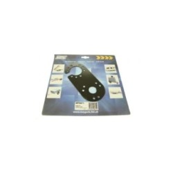 12S ADAPTOR PLATE DP