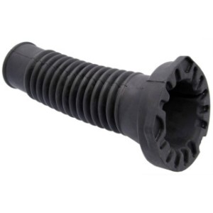 Protective Cap Bellow Shock Absorber - FEBEST TSHBSXV10RR