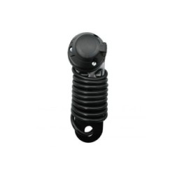 12N 7 pin electrics kit