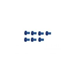 12N 7 pin electrics kit