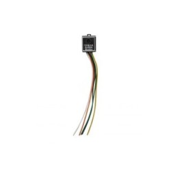 12N 7 pin electrics kit