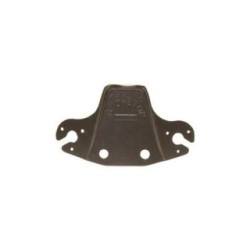 Bumper Protector Sto-Stop