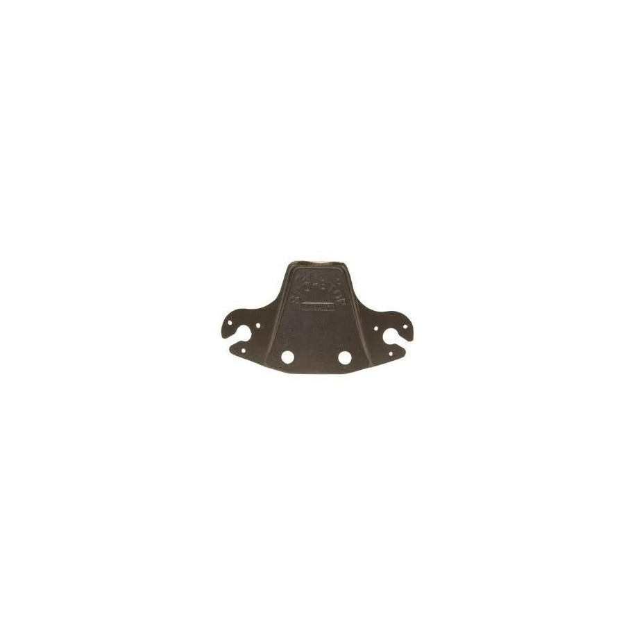 Bumper Protector Sto-Stop