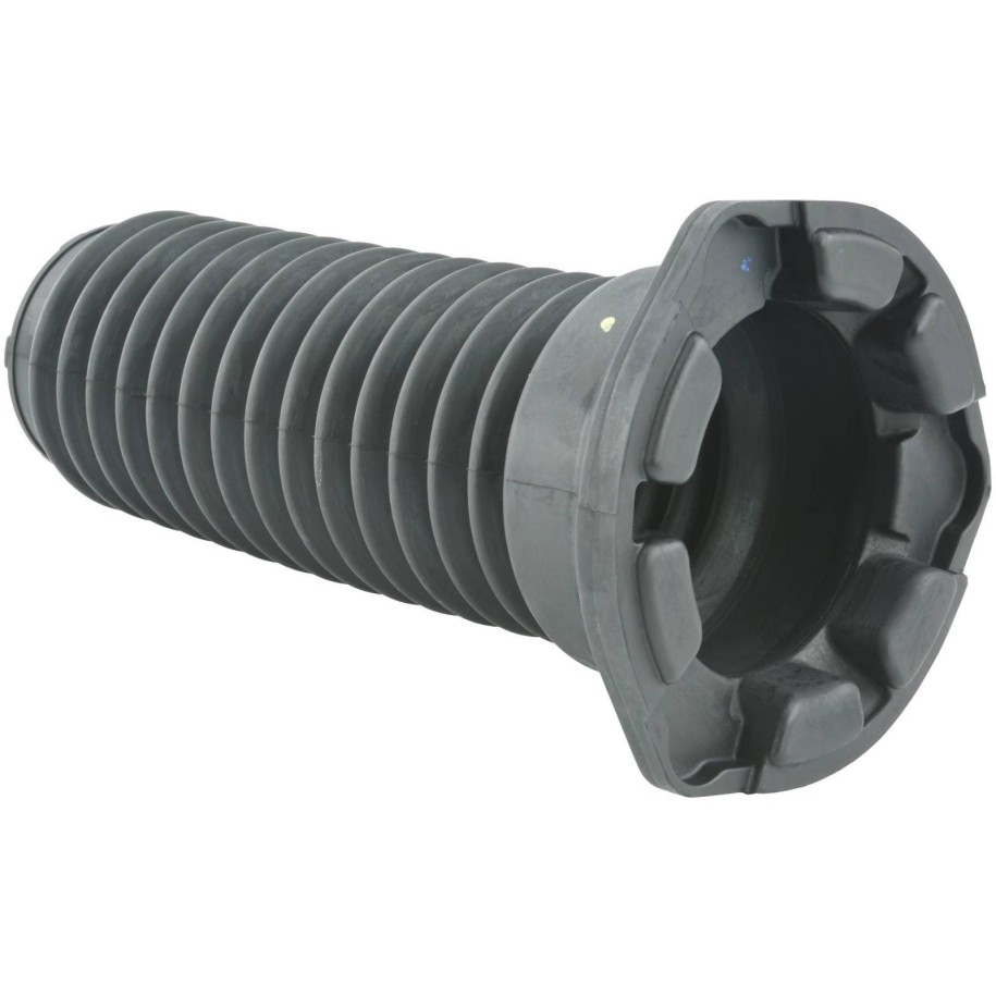 Protective Cap Bellow Shock Absorber - FEBEST TSHBUSFR