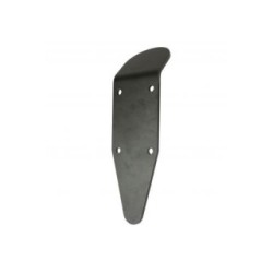 Tipper Tailboard Protector