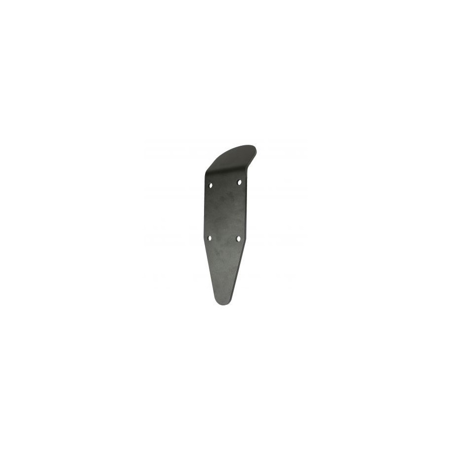 Tipper Tailboard Protector