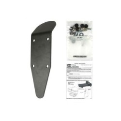 Tipper Tailboard Protector