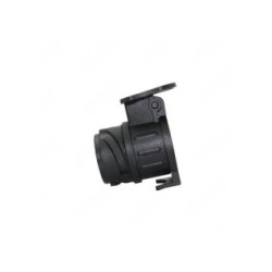 13 Pin Adaptor to 12N MP601B